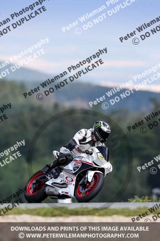 15 to 17th july 2013;Brno;event digital images;motorbikes;no limits;peter wileman photography;trackday;trackday digital images